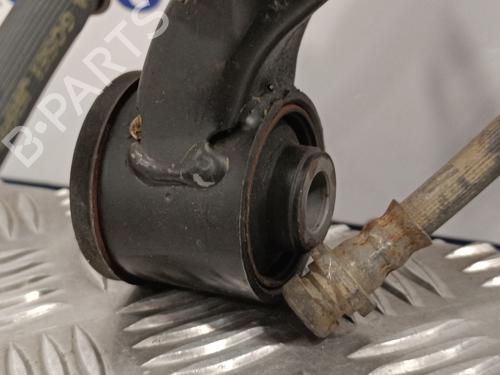 Querlenker links vorne MITSUBISHI PAJERO III (V7_W, V6_W) 3.2 Di-D (V68W, V78W) | BP16070973M12 