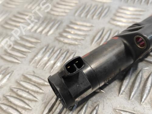 Ignition coil RENAULT LAGUNA II (BG0/1_)  | BP18071891M94