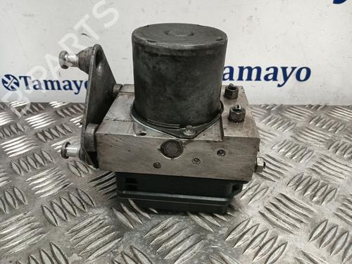 ABS pump MERCEDES-BENZ VIANO (W639)  | BP29568734M43 