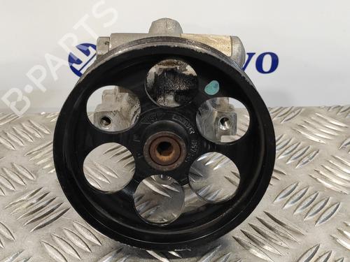 Used Steering pump RENAULT LAGUNA II (BG0/1_) 1.9 dCi (BG08, BG0G) (120 hp) 13542384