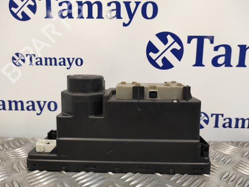 Used Comfort control module MERCEDES-BENZ CLK (C208) [1997-2003]  15583630