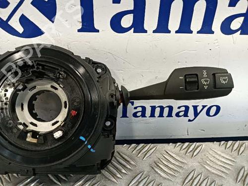 Switch BMW 1 (E87)  | BP25769876I30 