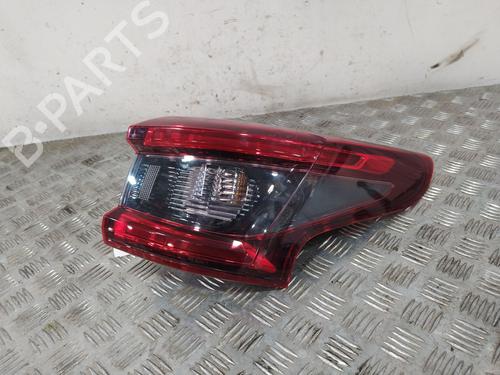 right-taillight-nissan-qashqai-ii-j11-j11_-2013-39684270 main image