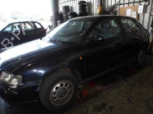 Right front driveshaft AUDI A3 (8L1)  | BP914612M39 