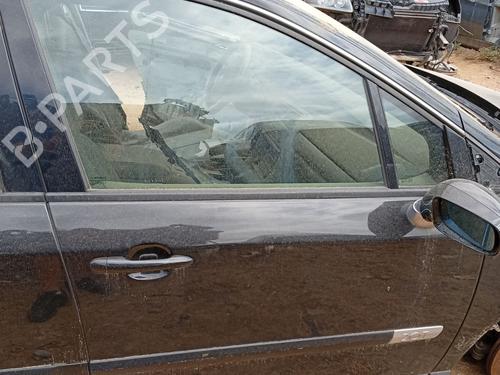 Used Right front door Right front door RENAULT VEL SATIS (BJ0_) 2.0 16V Turbo (BJ0K) (163 hp) 36477690 36477690