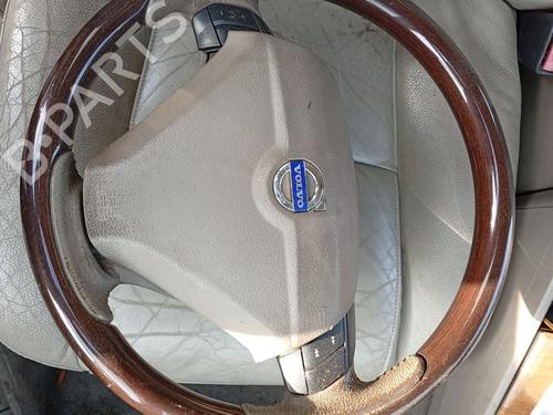 Volante Volante VOLVO XC90 I (275) 2.5 T AWD (209 hp) 39723172 39723172