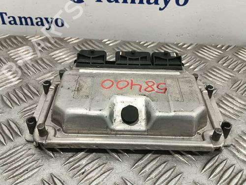 Computer motormanagement PEUGEOT 206 Hatchback (2A/C)  | BP24642929M57 