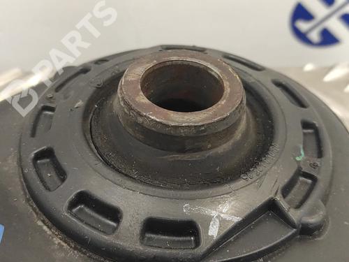 Left front suspension arm CITROËN C3 I (FC_, FN_) 1.4 HDi | BP11024670M12 