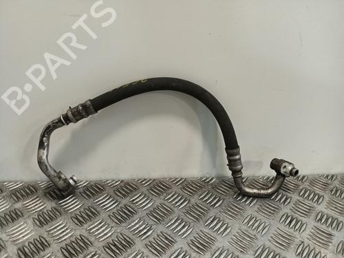 Used AC pipe AC pipe SEAT LEON (1P1) 1.9 TDI (105 hp) 33691853 33691853