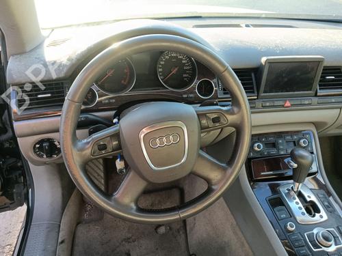 Left front window switch AUDI A8 D3 (4E2, 4E8) 4.2 TDI quattro | BP36051364I27 - Image 11