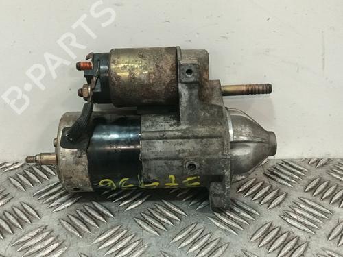 Used Starter Starter KIA OPIRUS (GH) 3.5 (203 hp) 34137884 34137884