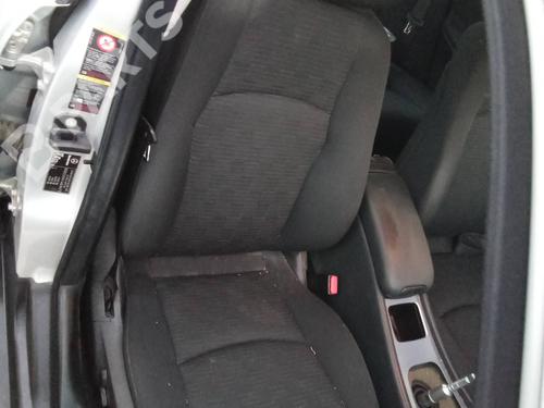 Elektronisk modul MERCEDES-BENZ C-CLASS (W203)  | BP10779546M83 
