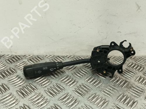 Used Steering column stalk Steering column stalk MERCEDES-BENZ VIANO (W639) [2003-2026] 34694219 34694219