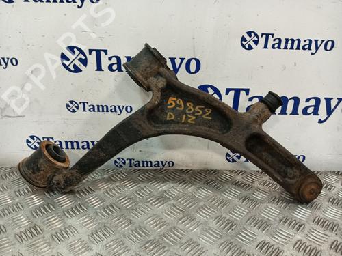 left-front-suspension-arm-renault-master-ii-van-fd-1997-1998-1999-2000-2001-2002-2003-2004-2005-2006-2007-2008-2009-2010-2011-2012-2013-32155355 main image