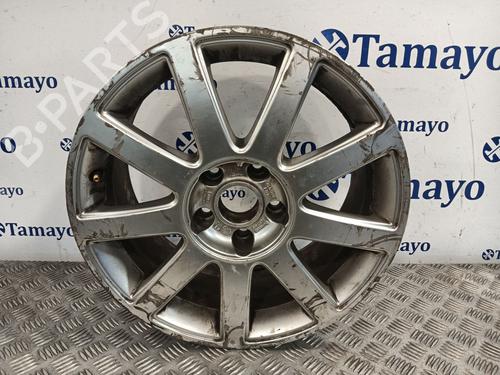 Used Rim AUDI A4 B7 (8EC) [2004-2009]  29764912
