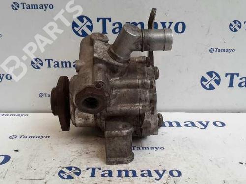 Steering pump MERCEDES-BENZ VITO Van (W638) 108 CDI 2.2 (638.094) | BP2278781M99
