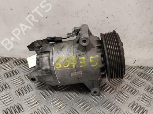 Used AC compressor AC compressor 38911242 38911242