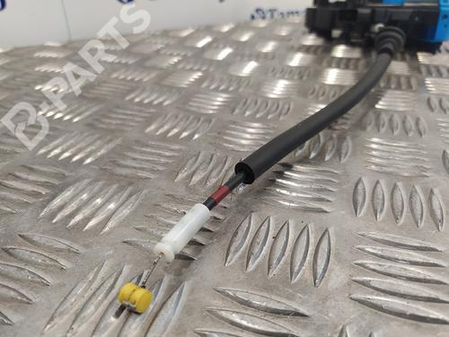 Rear right lock KIA CEE'D Sportswagon (JD) 1.6 GDI | BP8907802C99 