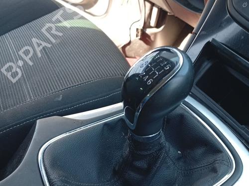gear-lever-opel-insignia-a-g09-2008-2009-2010-2011-2012-2013-2014-2015-2016-2017-37602603 main image