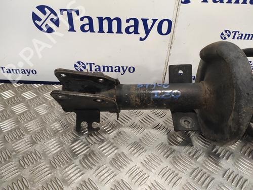 Left front shock absorber CITROËN XSARA (N1) 1.9 TD | BP22184297M16 