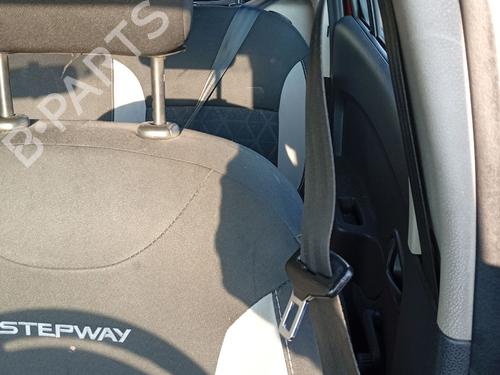 sikkerhedssele-foran-venstre-dacia-sandero-ii-2012-33856916 main image