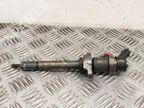 Injector FORD FOCUS C-MAX (DM2) 1.6 TDCi | BP37069988M100 - Image 3