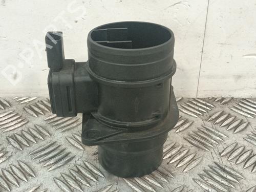 Mass air flow sensor AUDI A1 (8X1, 8XK) 1.6 TDI | BP36780668M95 - Image 2
