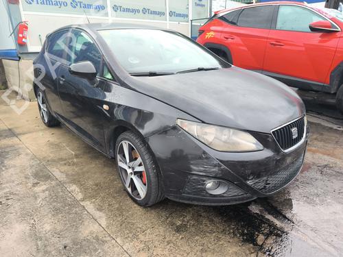 right-front-shock-absorber-seat-ibiza-iv-6j5-6p1-2008-2009-2010-2011-2012-2013-2014-2015-2016-2017-40081393 main image