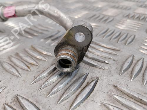 AC pipe PEUGEOT 308 I (4A_, 4C_)  | BP26006352M126