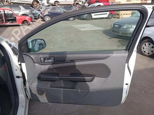 Used Front right window mechanism Front right window mechanism 36801219 36801219