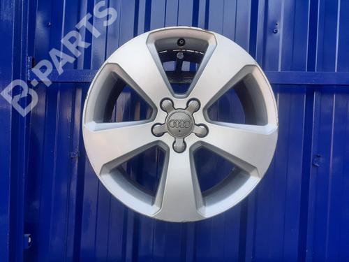 Rim AUDI A3 Sportback (8VA, 8VF)  | BP11950065C45 