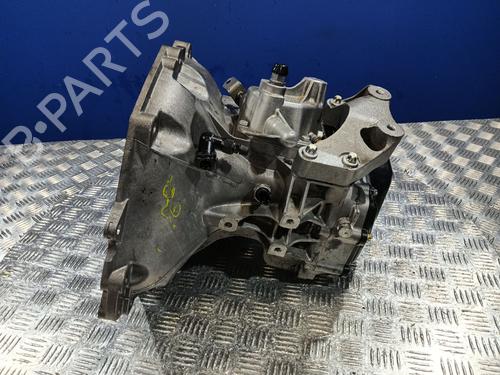 Gearbox OPEL CORSA D (S07) 1.4 (L08, L68) | BP32440315M3