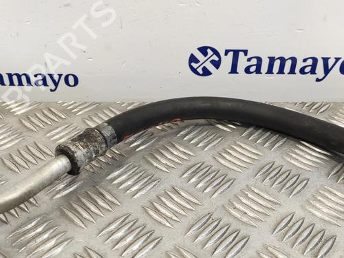 AC pipe LEXUS GS (_S19_)  | BP17392221M126 