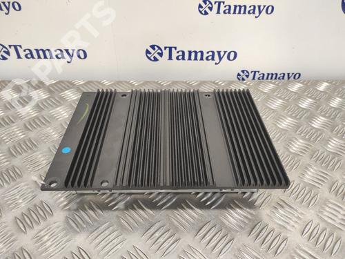 Used Electronic module VOLVO S40 II (544) 2.0 D (136 hp) 10156229