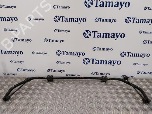 Krængningsstabilisator HONDA CIVIC VIII Hatchback (FN, FK) [2005-2012]  17190309