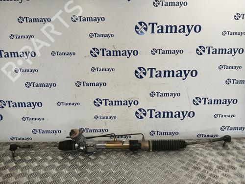 Used Steering rack NISSAN ALMERA II (N16) [2000-2025]  29446831
