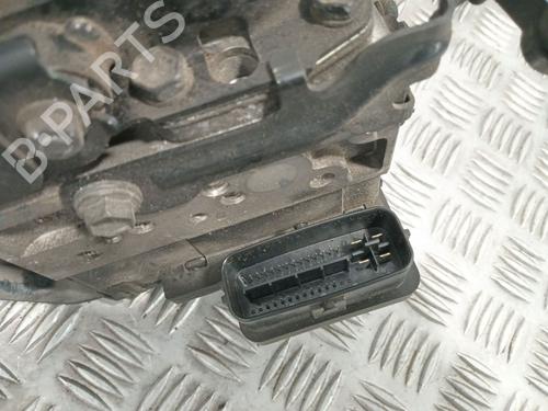 ABS pump APRILIA MOTORCYCLES RX  | BP29570363M43 
