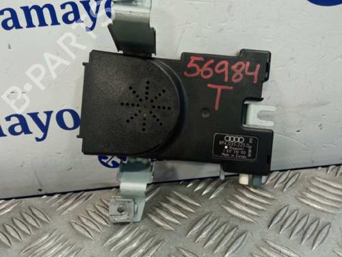 Elektronische module AUDI A3 (8P1) [2003-2013]  24502908