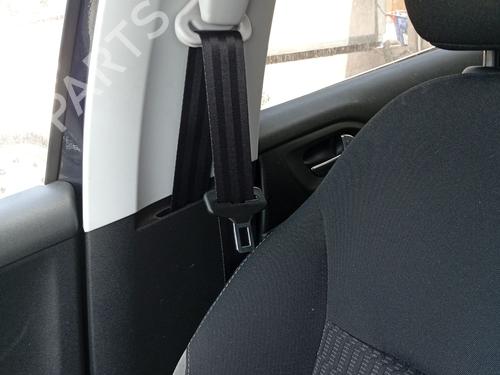 Used Front right seatbelt Front right seatbelt 36799485 36799485