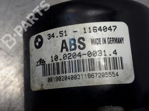 ABS pump BMW 3 Touring (E36) 316 i | BP6926697M43 