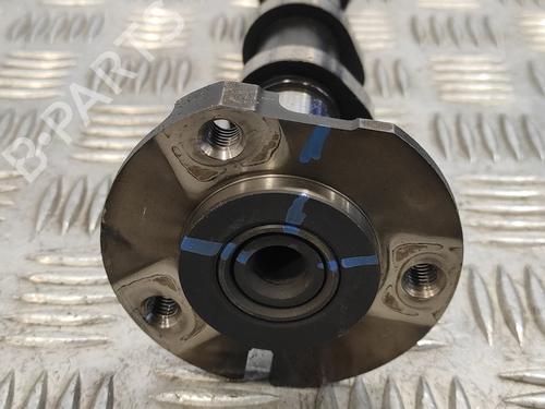 Other PEUGEOT BOXER Platform/Chassis e-Boxer | BP40088341O1 - Image 5