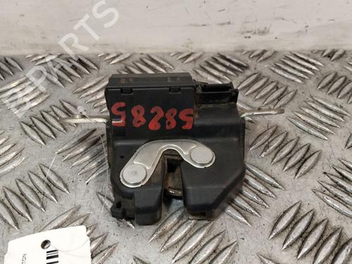Bagklap lås Bagklap lås 38096919 38096919