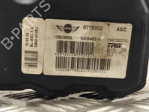 ABS pump MINI MINI (R56)  | BP19307783M43