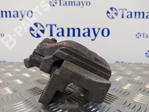 Right front brake caliper BMW X3 (E83) 3.0 d | BP12000864M104 