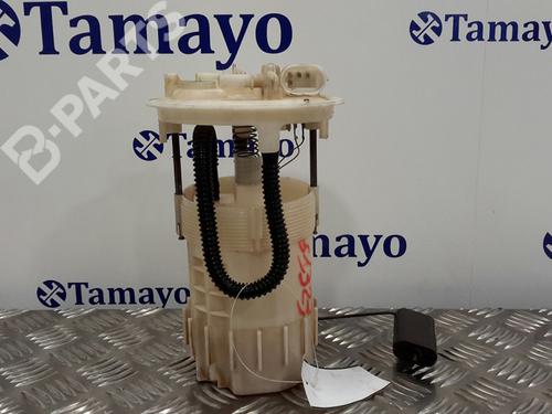 Fuel pump NISSAN PRIMASTAR Van (X83)  | BP7452545M76 