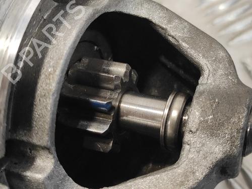 Starter OPEL FRONTERA B (U99)  | BP15059929M8 