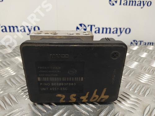 ABS pump SSANGYONG TIVOLI 1.6 XDi 160 | BP6522235M43 