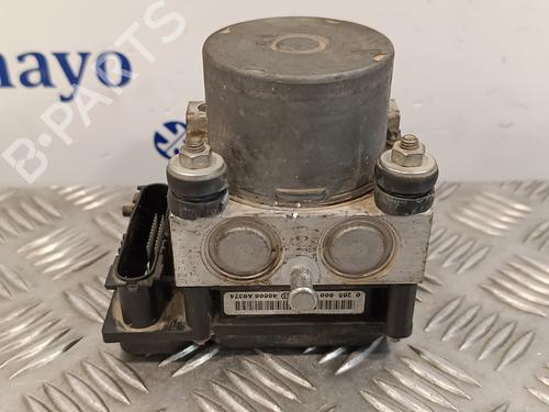 ABS pump MITSUBISHI COLT VI (Z3_A, Z2_A) | BP16459785M43