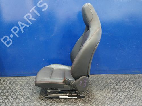 Seats set MERCEDES-BENZ GLA-CLASS (X156)  | BP27163309C78 