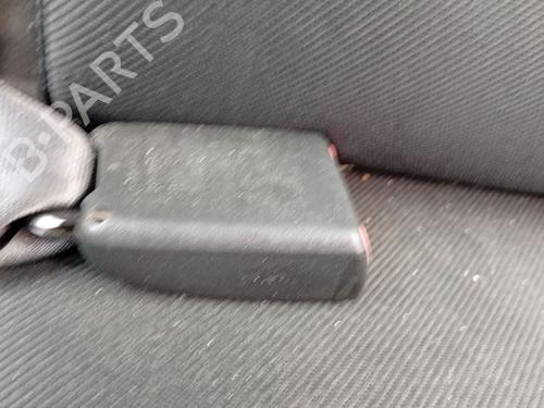 seat-buckle-suzuki-swift-iii-mz-ez-2005-35770027 main image